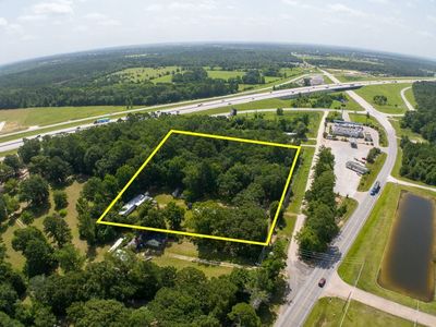 6479 Fm 1374 Rd