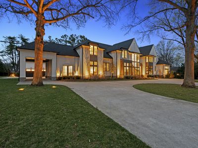 5231 Williamsburg Rd