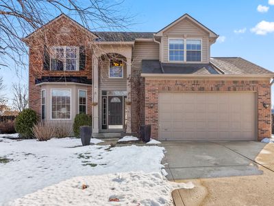 15602 River Birch Rd