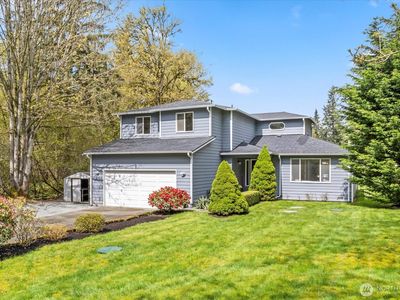 13505 239th Place SE