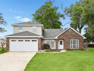 1132 Indigo Ct