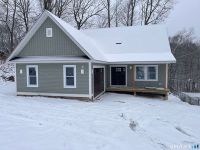 24 West Lakeview Road