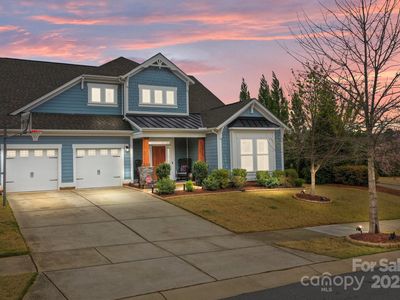 12619 Old Westbury Dr