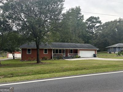 2063 Ebenezer Rd SW
