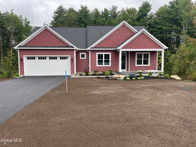 5 Kerr Drive