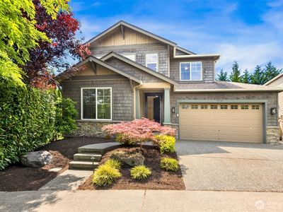 34729 SE Bybee Street