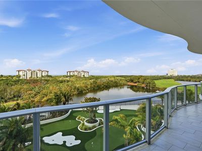 4810 Pelican Colony #403