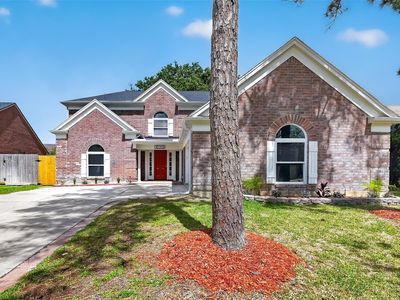 18058 Golden Ridge Dr