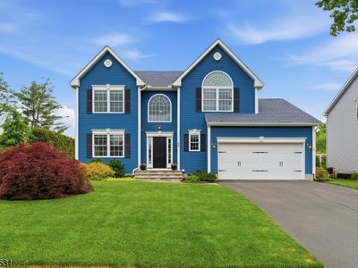 50 Fairmont Ave