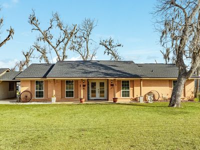 400 Pecan Estates Rd #C616r