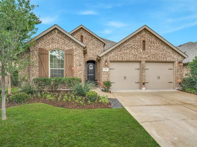 Property at 3300 Discovery Dr, Oak Pt, TX