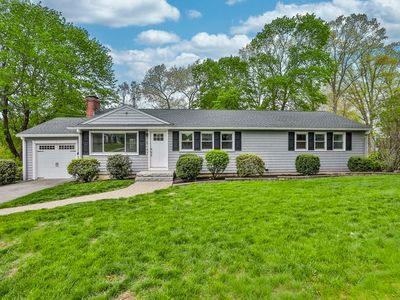 11 Gerry Rd
