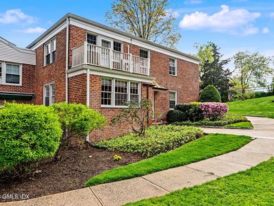 Property at 29 Putnam Park #29, Greenwich, CT