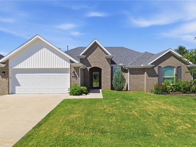 384 W Tyler Rd