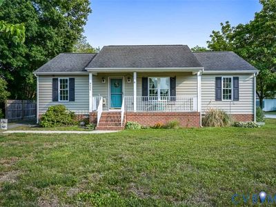 9052 Russet Ln