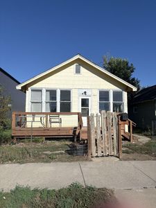 Property at 820 Knight St, Miles City, MT