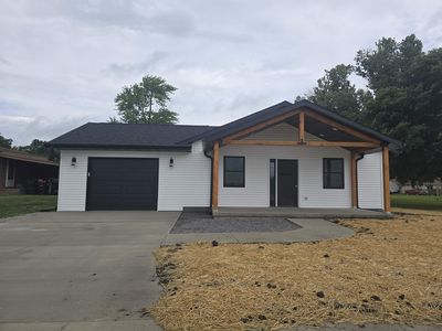 1005 Augusta Rd