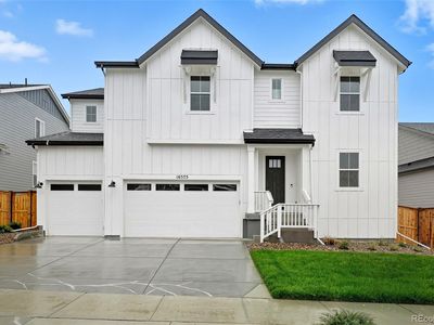 16575 W 93rd Place