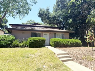 2917 Austin St APT 1