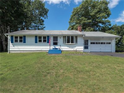 35 Williams St