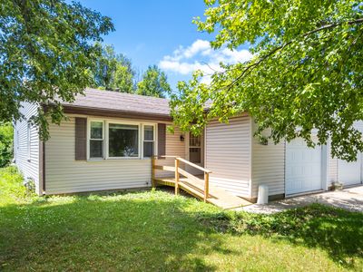 1521 Pebblewood Dr #1521