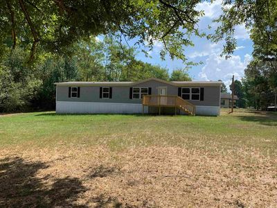 Property at 1005 S Bradley St, Warren, AR