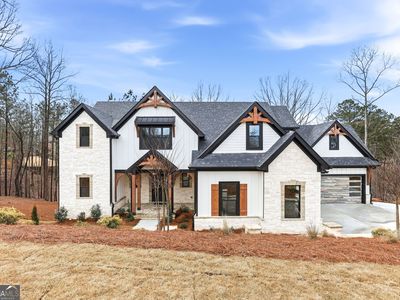 4175 Cumberland Point Dr