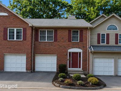 102 Crown Ridge #102