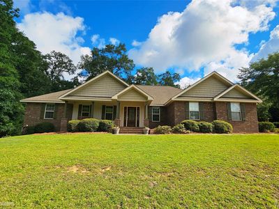569 Horseshoe Bend Dr