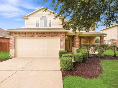 8306 Littlehip Hawthorn Dr
