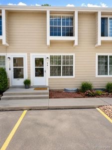 8909 Field Street #99