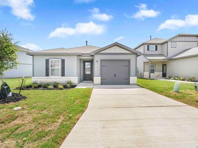 2838 Forsyth Canyon