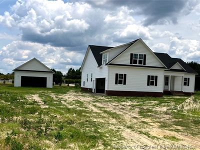 Property at 3010 Dinwiddle Dr, Wade, NC