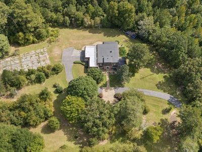 Property at 1048 W Macedonia Church Rd, Oxford, GA