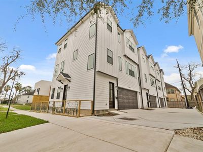 1912 Wheeler St