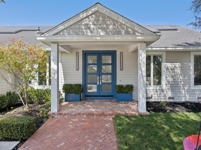 2131 Glenkirk Dr