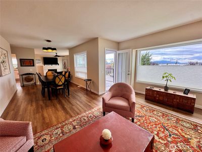 701 11th Street #101