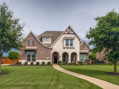 388 Bethany Rd