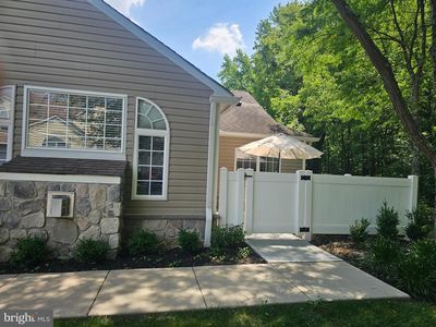 Property at 273 Federal Point Blvd, Lawrence Township, NJ