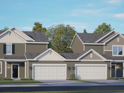 1578 Meadowview COURT