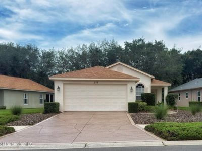 259 Center Oak Cir