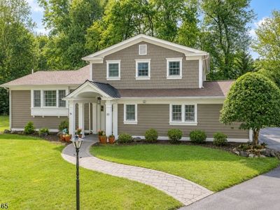 22 Bromley Ct