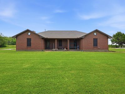 30003 N State Highway 289