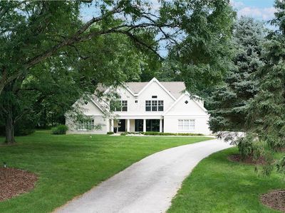 6530 Plesenton Dr