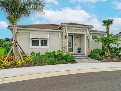 4064 SANTA CATERINA BOULEVARD #101