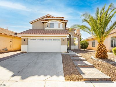 9039 Sandy Slate Way