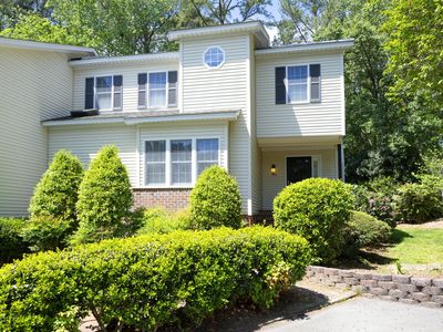 436 Wintercrest E