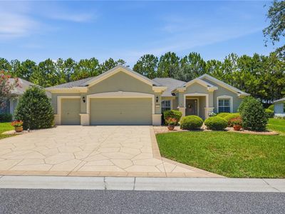 9383 SW 71st Loop