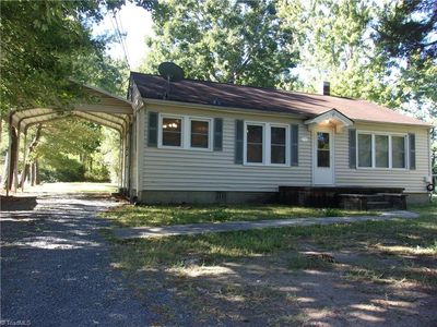 Property at 212 Foster St, Asheboro, NC