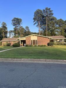 321 Brookridge Dr